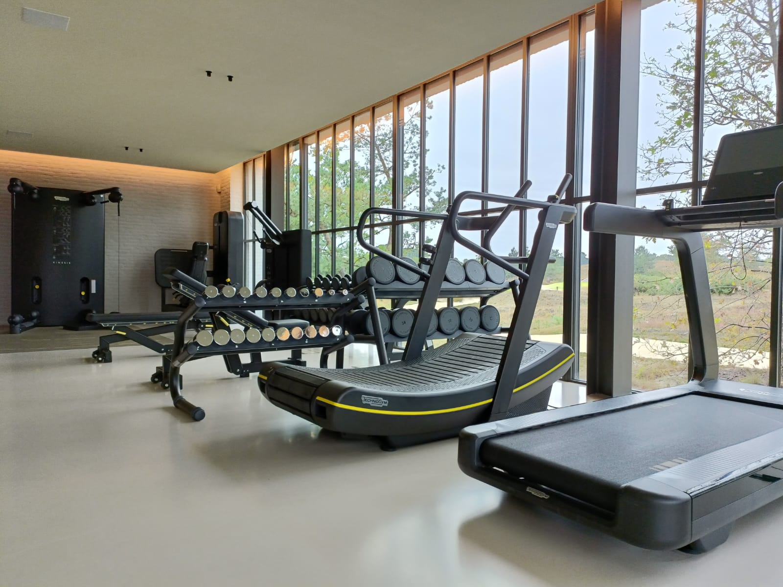 Technogym,servicemonteur,storingsmonteur,engineer,onderhoudsbedrijf,reparatie,maintenance,artis,excite,element,selection,unity,visioweb,led,display,error,foutcode,uitlezen