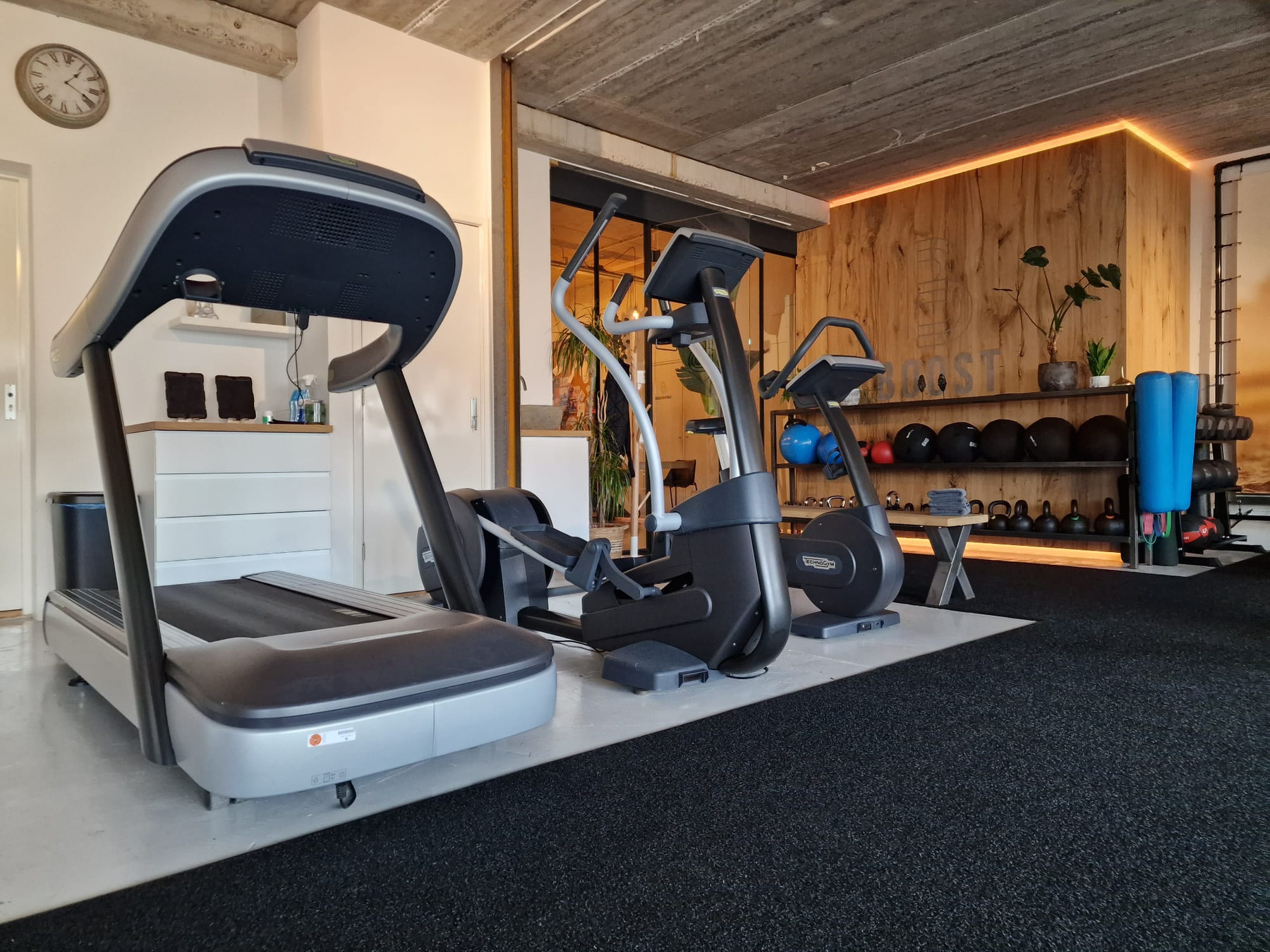 Technogym,storing,reparatie,onderhoud,maintenance,artis,excite,element,selection,unity,visioweb,led,display,error,foutcode,uitlezen